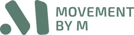 Movement by M