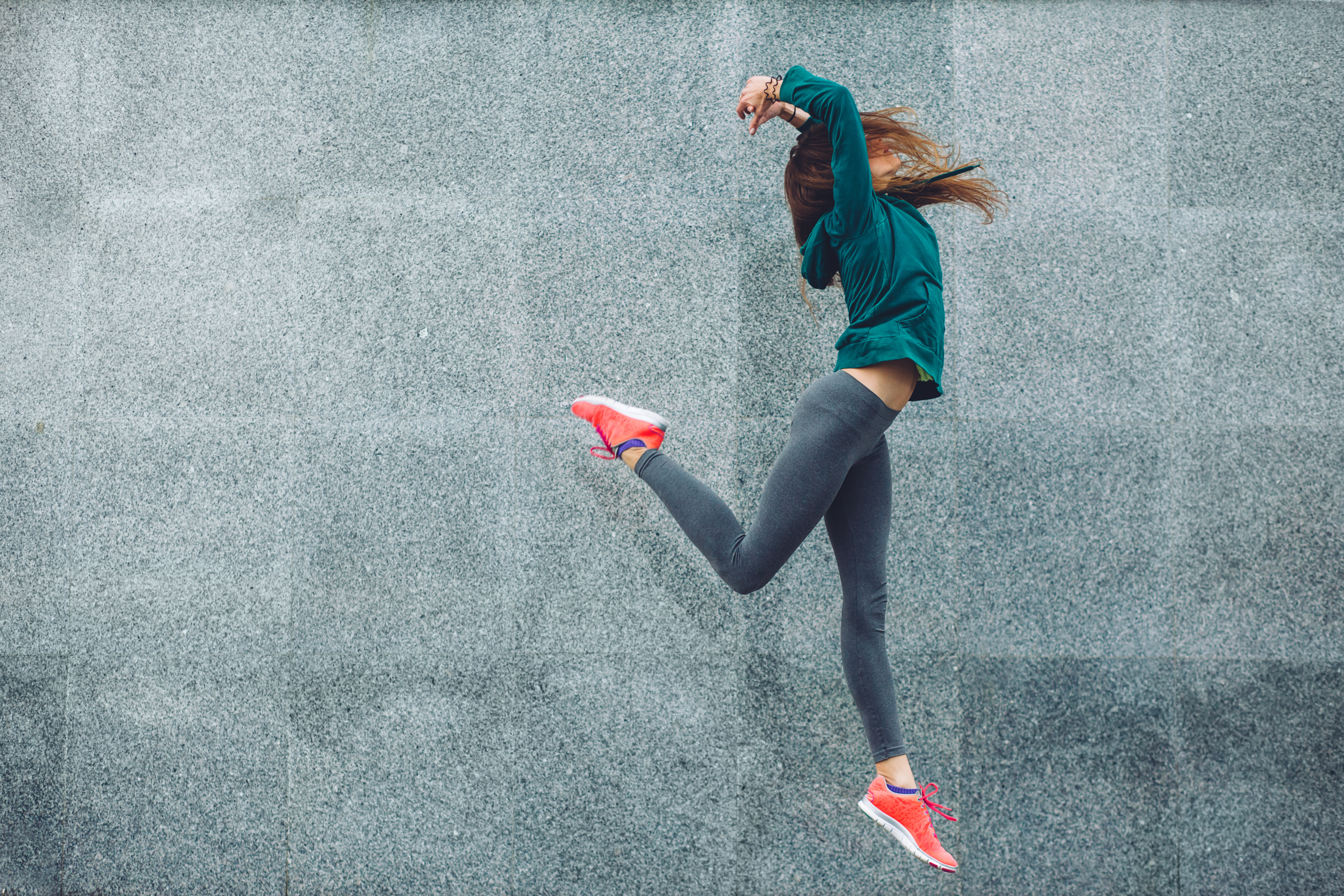 Jump